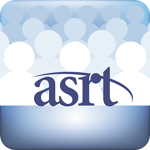ASRT 2013 Conference