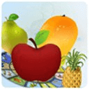 Fruit Astrology