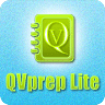 QVprep Lite 9