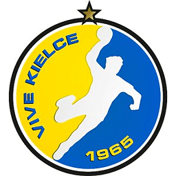 深切凯尔采 VIVE Targi Kielce