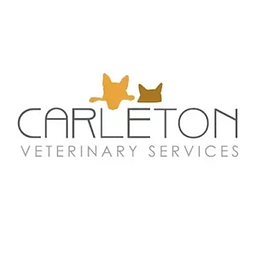 Carleton Vet Services