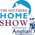 The Southern Home Show