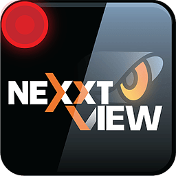 Nexxt View