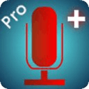 Sound Recorder + Pro