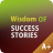 Wisdom of Success Story