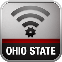 OSU Wireless Setup