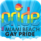 Miami Beach Gay Pride