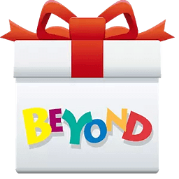 Beyond Gift