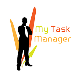 My Task Manager