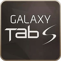 GALAXY Tab S 官方体验中心