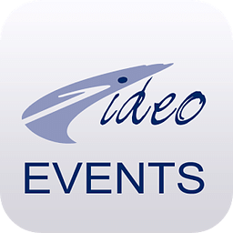 Ideo Events