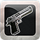 Desert Eagle - PhoneWeapon