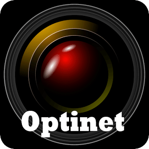 Optinet Mobile Viewer