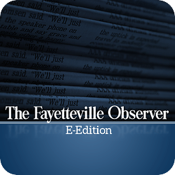 FayettevilleObserver E-Edition