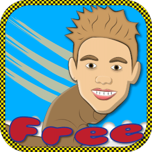 Beaver Wings – Hop Belieber