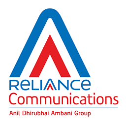 Reliance HR Services