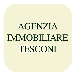 Immobiliare Tesconi