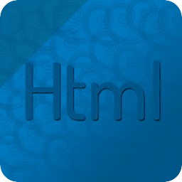 HTML Interview Questions