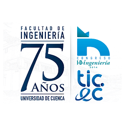 TIC.EC – I+D+ingenier&iacute;a...