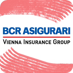 BCR Asigurari VIG