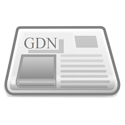 GDN Pocket Edition