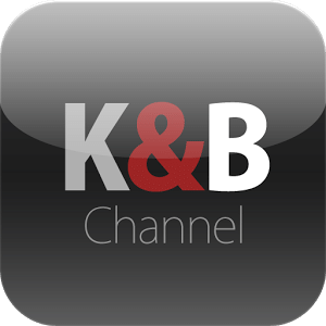 The Kitchen & Bath Channel