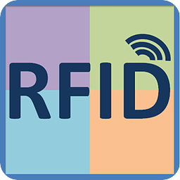 RFID 防伪程序