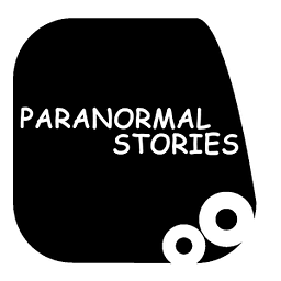 Paranormal Stories