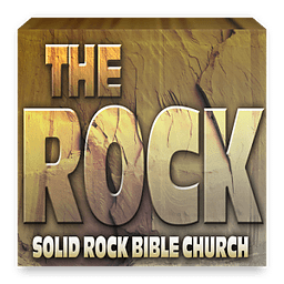 Solid Rock Bible Church