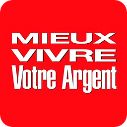 Mieux Vivre Votre Argent Mag