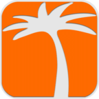 Oranj Palm