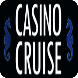 Join the casino cruise