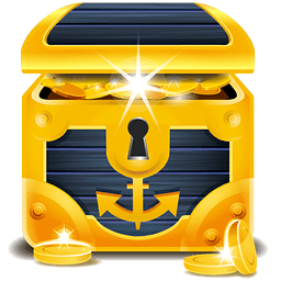 Rendezvous Treasure App