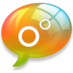 whzon chat