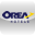 OREA HOTELS