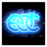 EDC NY 2012 Free