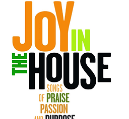 Joy in the House