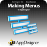 AppDesigner 102