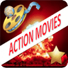 行动电影