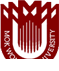 牧园大学