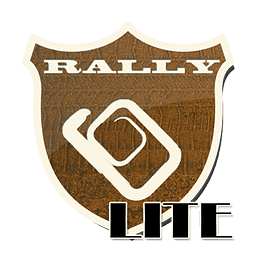 Mobile Rally Lite