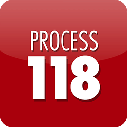 Process118 Business Directory