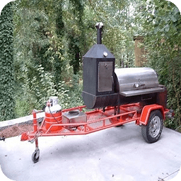 BBQ Smoker Tips