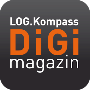 LOG.Kompass