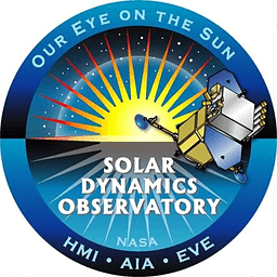 Solar Dynamic Observatory