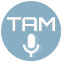 TAM Recorder