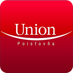 Union mobiln&eacute; SMS poistenie