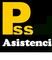 Pss Asistencia