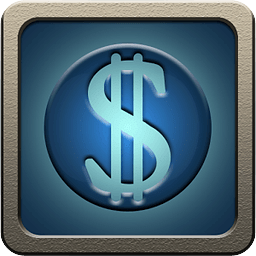 Financial Multitool