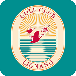 GC Lignano